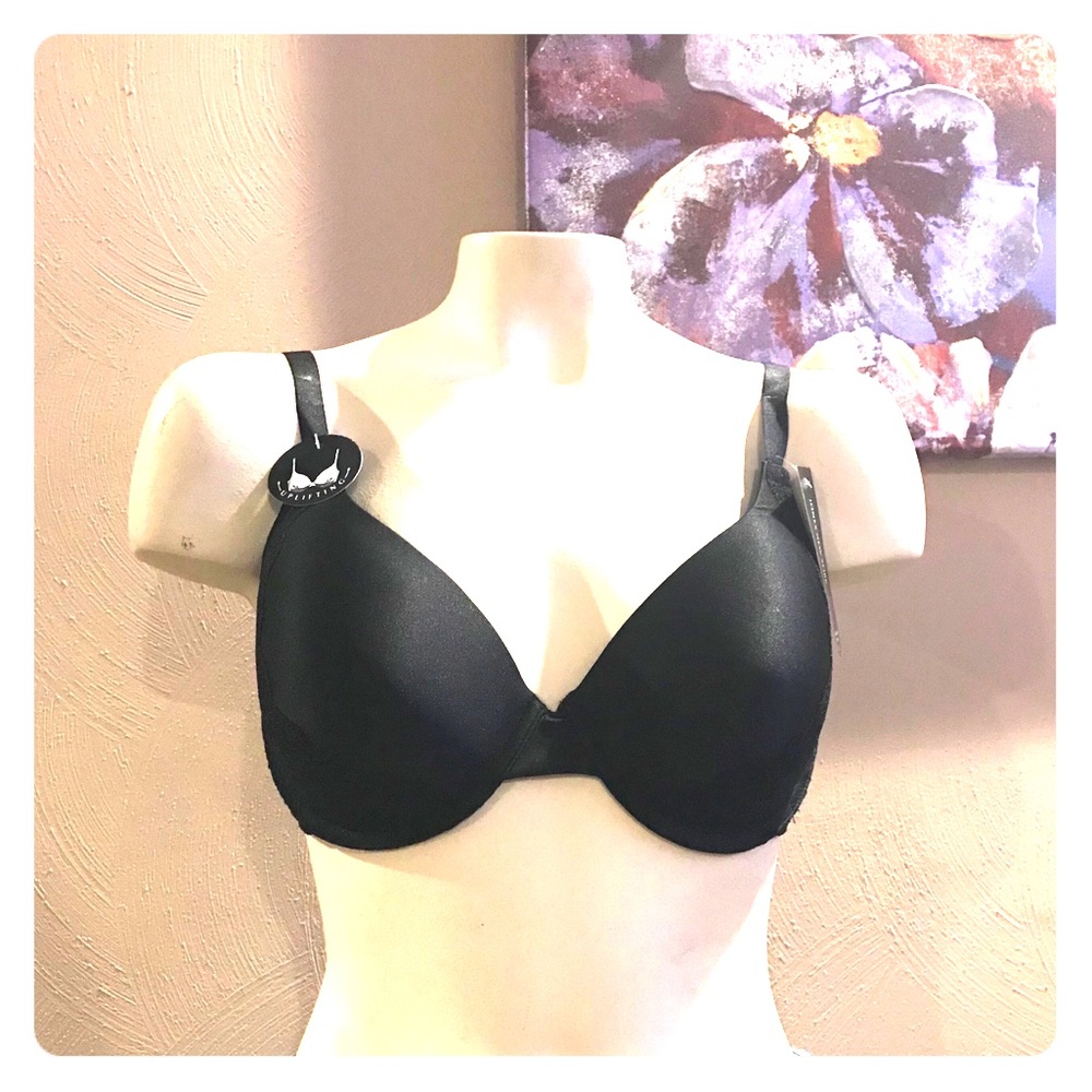 Jones New York Bra